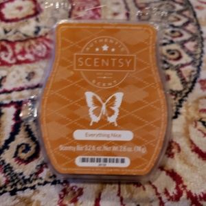 Scentsy